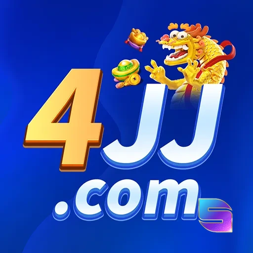 4jj - Plataforma de jogos online com bônus exclusivos, slots, cassino ao vivo e apostas esportivas